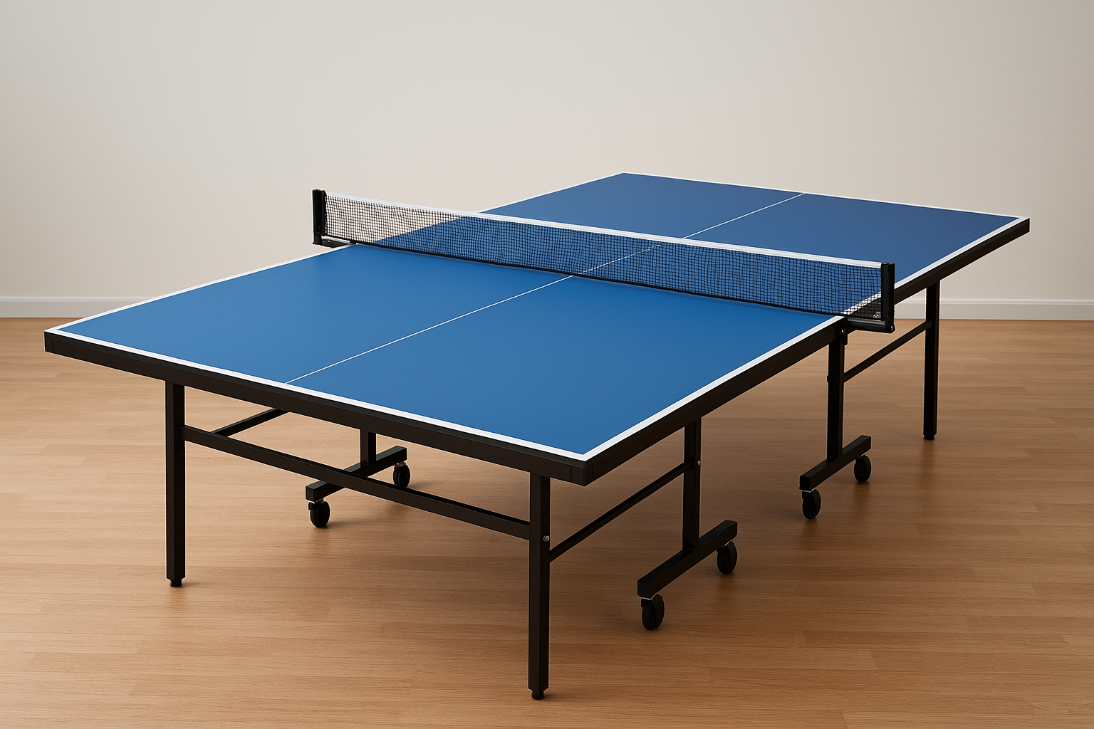 Harga Tenis Meja 1 Set